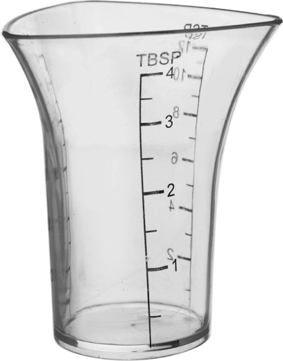 Compact și ușor de depozitat