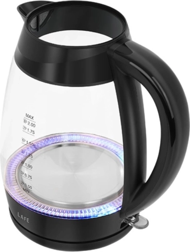 Siguranța pe primul loc