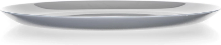 Sigură pentru mașina de spălat vase și microunde