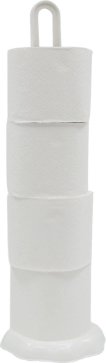 Suport și dispenser într-unul