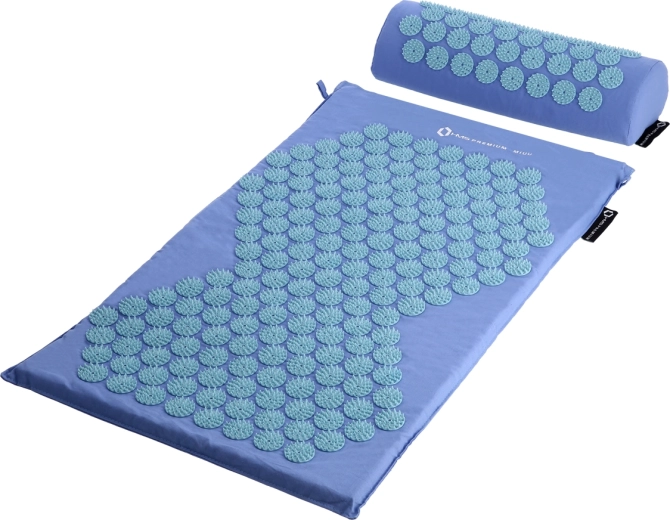 Stimulare intensivă datorită celor 9.618 puncte