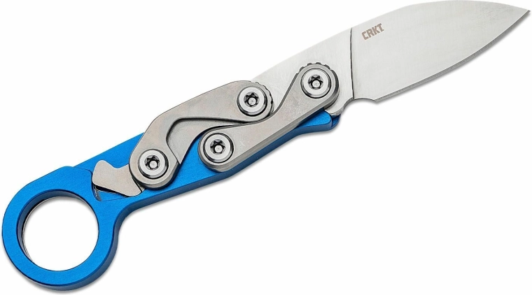 Lamă din oțel de scule D2