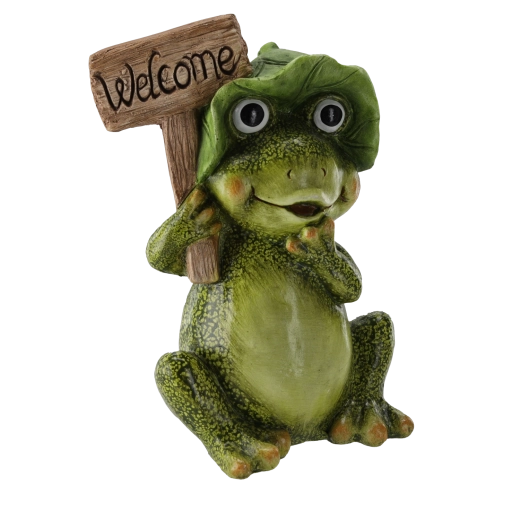 Textură detaliată și culori expresive