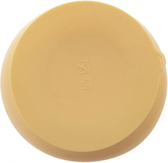 Utilizare multifuncțională și întreținere ușoară