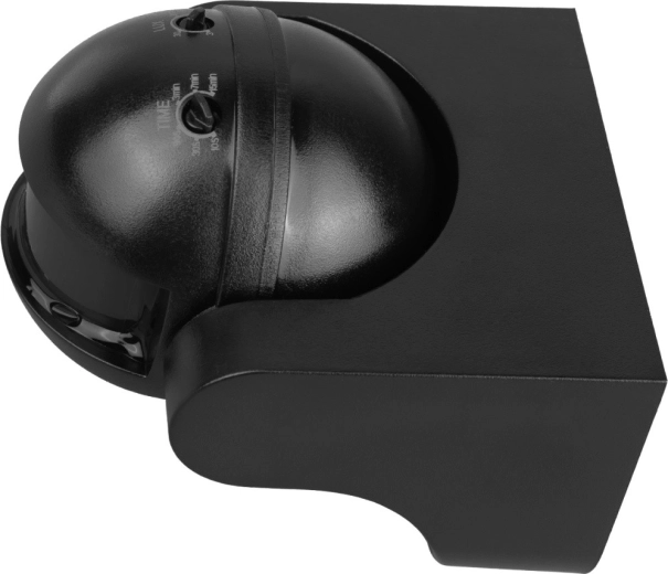 Rezistență la intemperii IP44