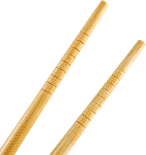 Bambus natural rezistent
