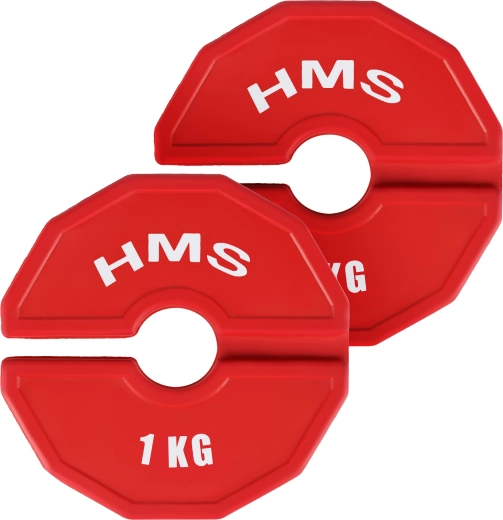 Oțel durabil cu înveliș de cauciuc