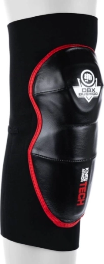 Respirabilitate și confort la efort prelungit