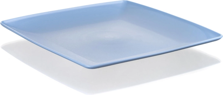 Suprafață de servire stabilă