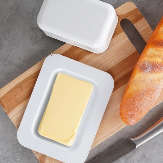 Servire și întreținere ușoară