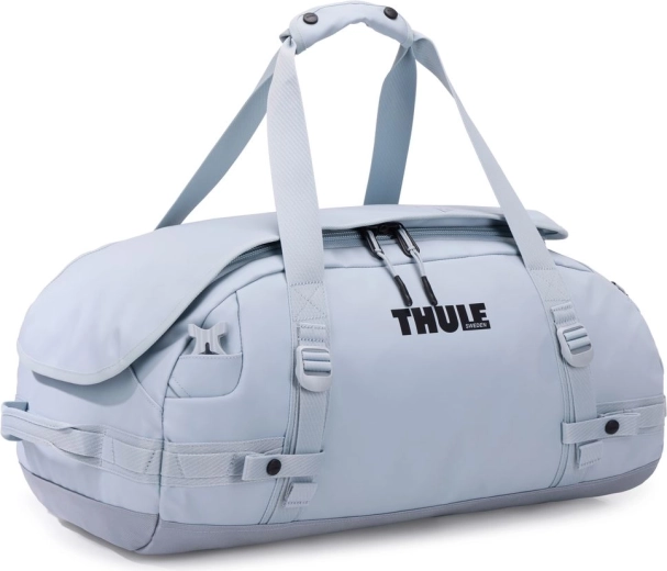 Geantă sport Thule Chasm 40 l, albastru soft