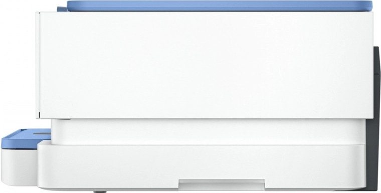 Fotografii fără margini până la format A4