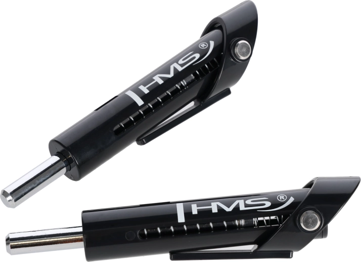 Set dropset pini HMS DLP02 (2 buc)