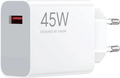 Adaptare inteligentă a puterii