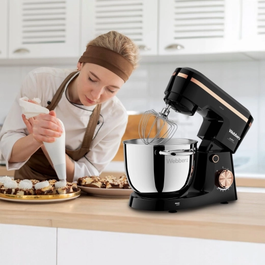 Control perfect al vitezei