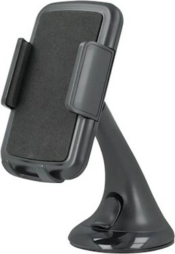 Setty suport auto universal U16, negru