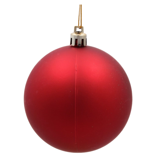 Agățare ușoară datorită șnururilor