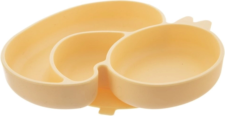 Silicon sigur, întreținere ușoară