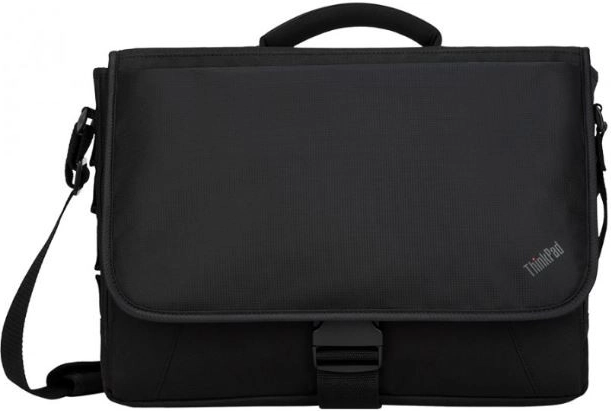 Geantă pentru laptop LENOVO ThinkPad 15.6 Messenger