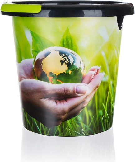 Construcție rezistentă și transport confortabil