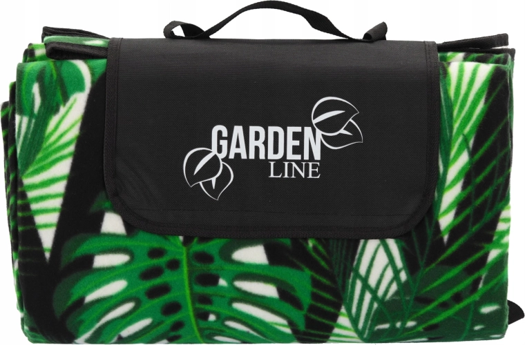 Design pliabil cu mâner și curea