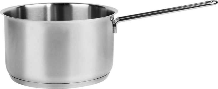 Oțel inoxidabil 304 durabil