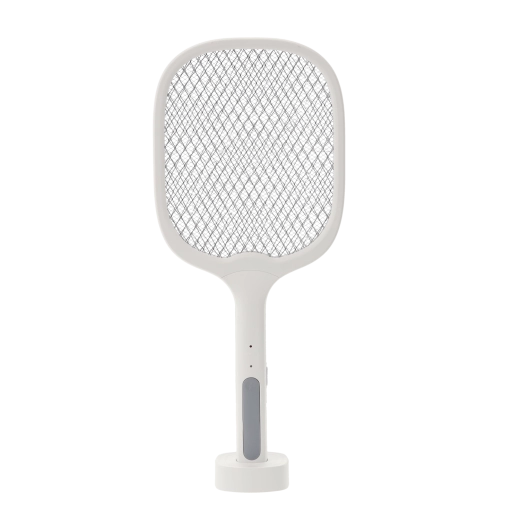 2în1: soluție împotriva insectelor, manuală și staționară