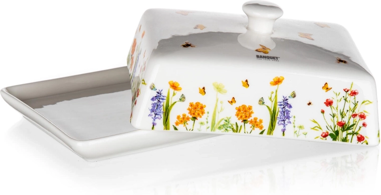 Glazură netedă pentru curățare ușoară