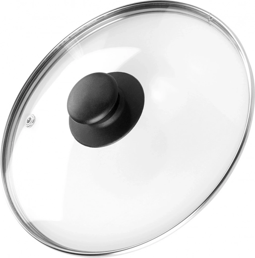 Ventilare sigură a aburului