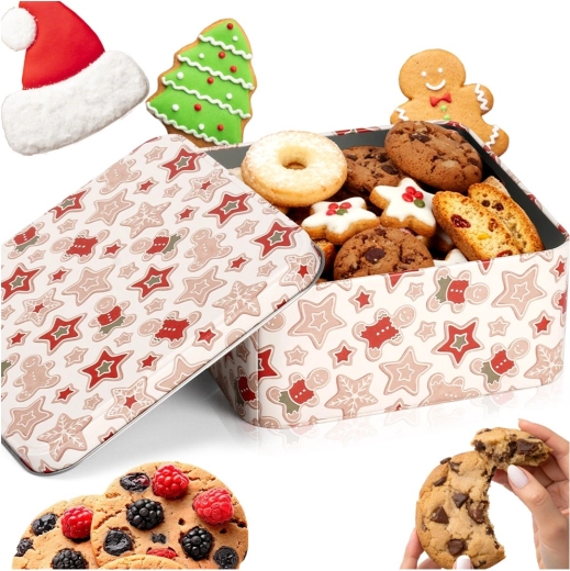 Construcție metalică durabilă și reutilizare