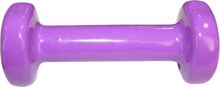 Greutate ușoară pentru tehnică și reabilitare