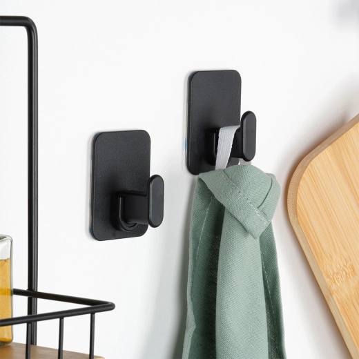 Organizare practică a locuinței