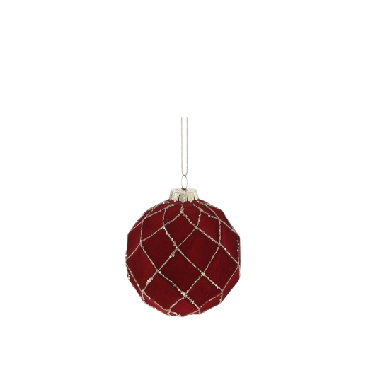 Relief sclipitor și grid auriu