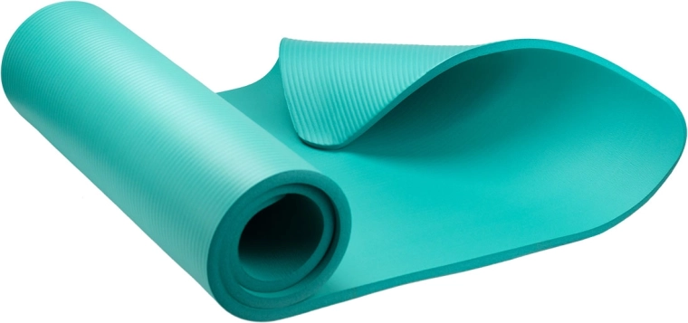 Suprafață antiderapantă striată