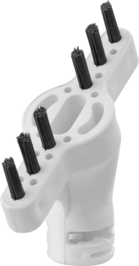 Perie Sencor pentru rosturi, pentru SSC 6010WH