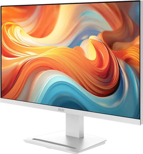 Imagine fluidă datorită 144 Hz