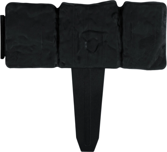 Instalare rapidă și solidă