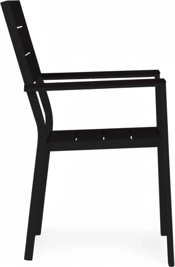 Construcție din oțel durabilă, cu acoperire pulbere