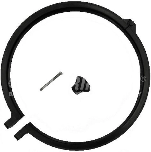 Marimex clemă pentru vasul de filtrare ProStar, set complet inclusiv șurub