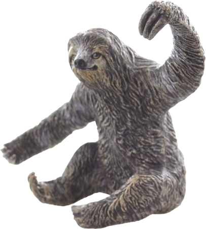 Plastic durabil și poziție stabilă