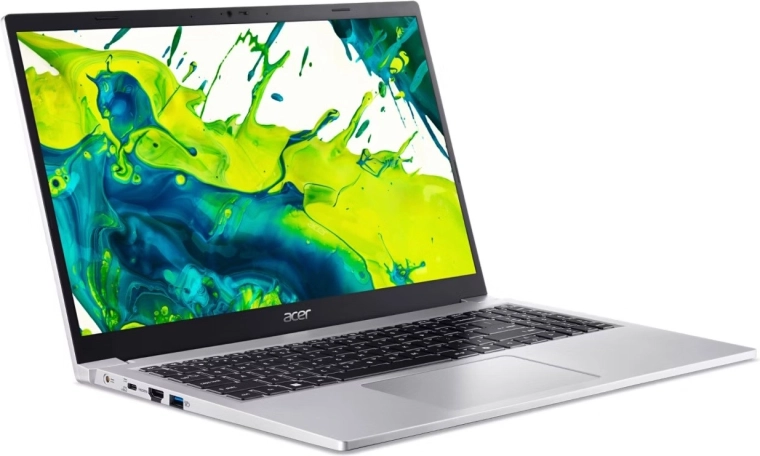 Design elegant și ușor pentru fiecare zi