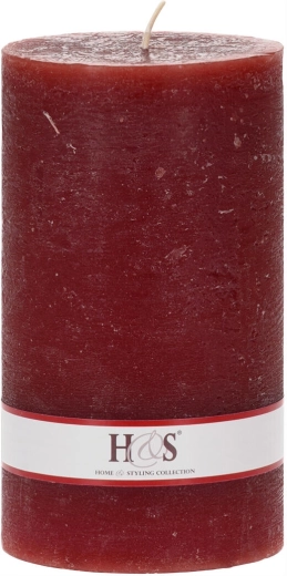 Culori pentru orice stare și sezon