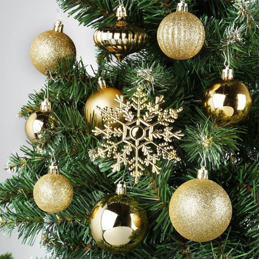 Indestructibile și sigure