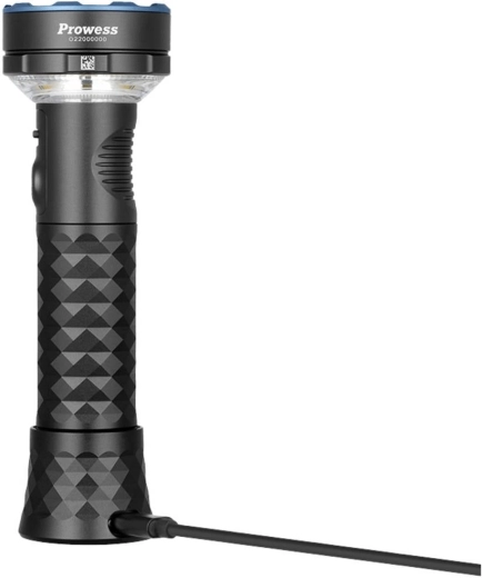 Încărcare dublă: USB‑C și magnetică MCC3