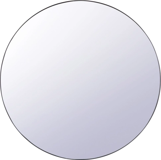 Design rotund modern
