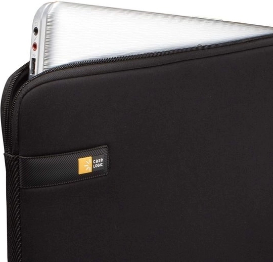 Fixare precisă pentru laptop 15–16"
