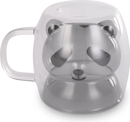 Sticlă borosilicată rezistentă