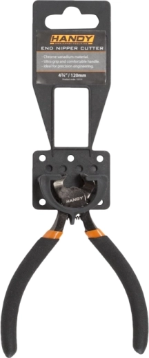 Dimensiuni compacte pentru lucrări precise