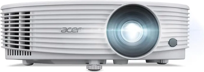 Imagine clară în Full HD 1080p