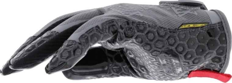 Priză sigură cu palma Padlock